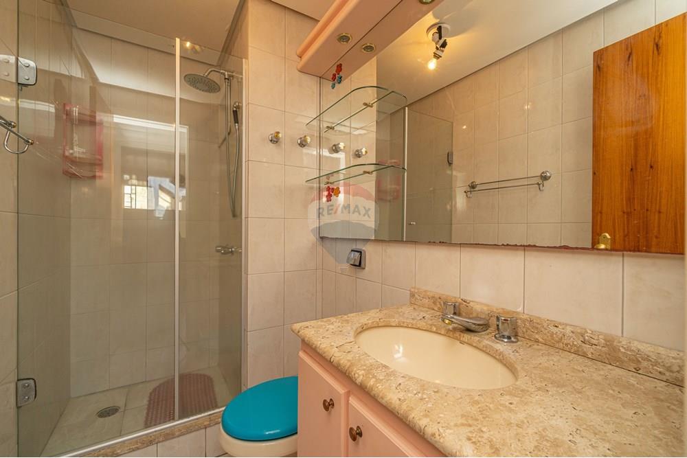 Apartamento - Venda - Porto Alegre , Rio Grande do Sul - DSC00292.jpg - 612481029-148