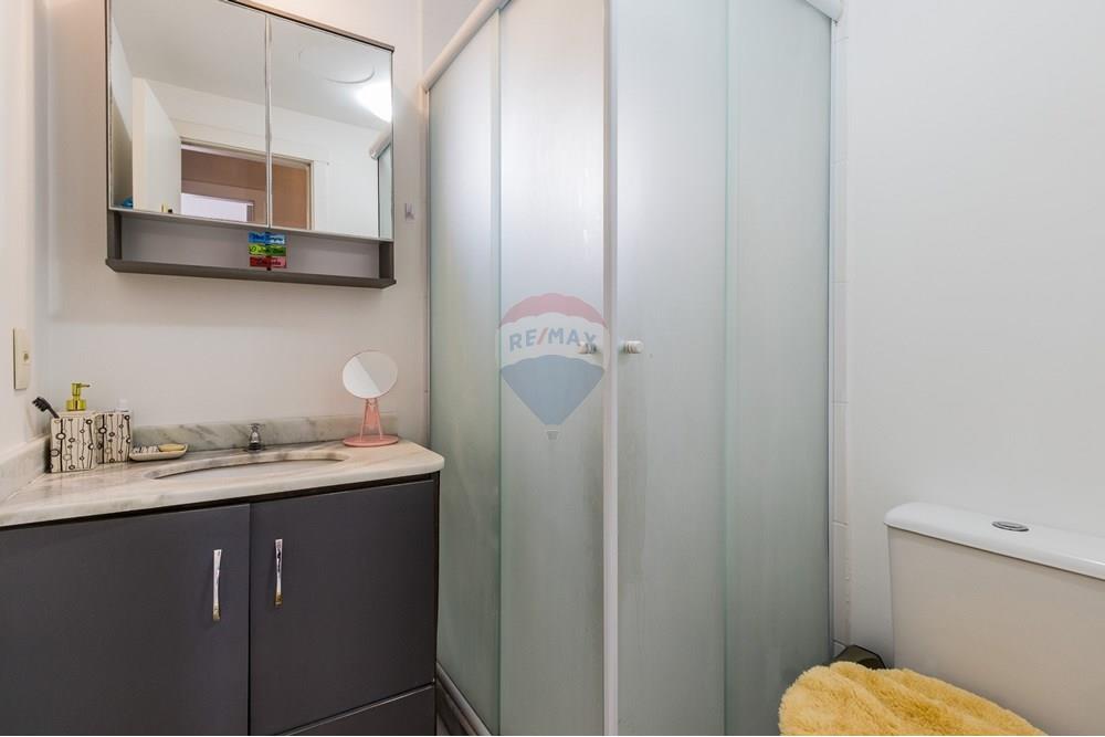 Apartamento - Venda - Porto Alegre , Rio Grande do Sul - IMG_1960.jpg - 612511054-29