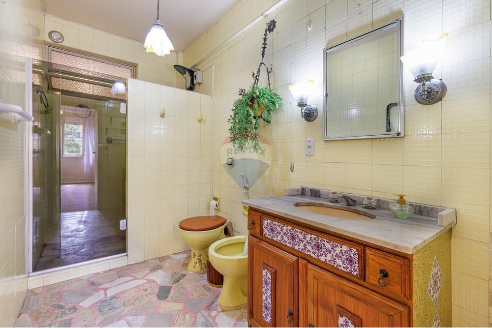 Apartamento - Venda - Porto Alegre , Rio Grande do Sul - 15.jpg - 610371014-152