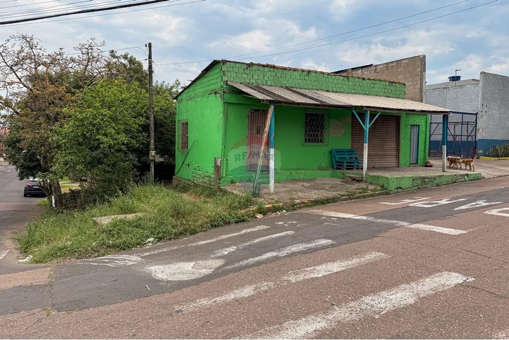 Terreno - Venda - Sapucaia do Sul , Rio Grande do Sul - IMG_7076.jpg - 612651059-10