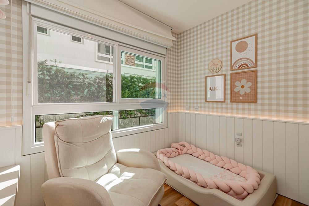 Apartamento - Venda - Porto Alegre , Rio Grande do Sul - IMG_3287.jpg - 610221003-318