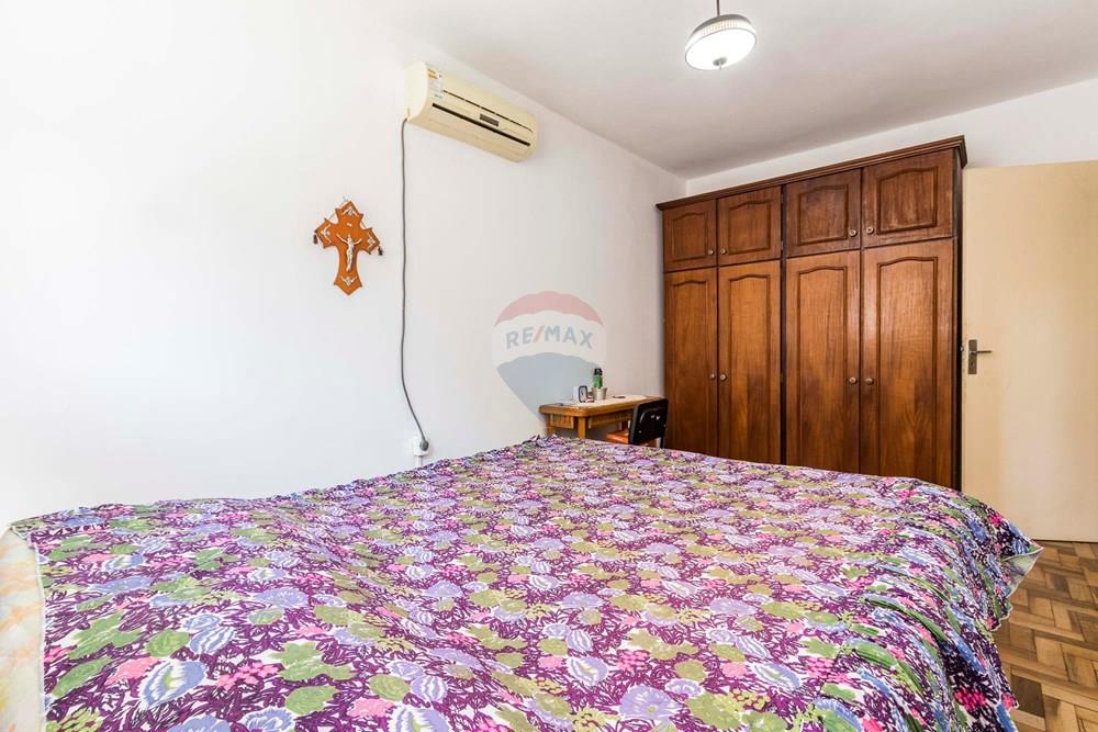 Casa de Condomínio - Venda - Porto Alegre , Rio Grande do Sul - IMG_4411.jpg - 612491052-122