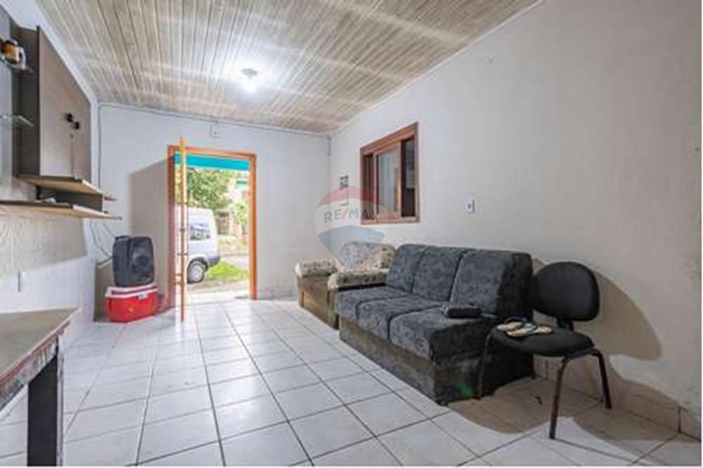 Casa - Venda - Gravataí , Rio Grande do Sul - L_0e96f771-7792-4204-a423-6fd90a2e7e6c.jpg - Sala - 610161100-45