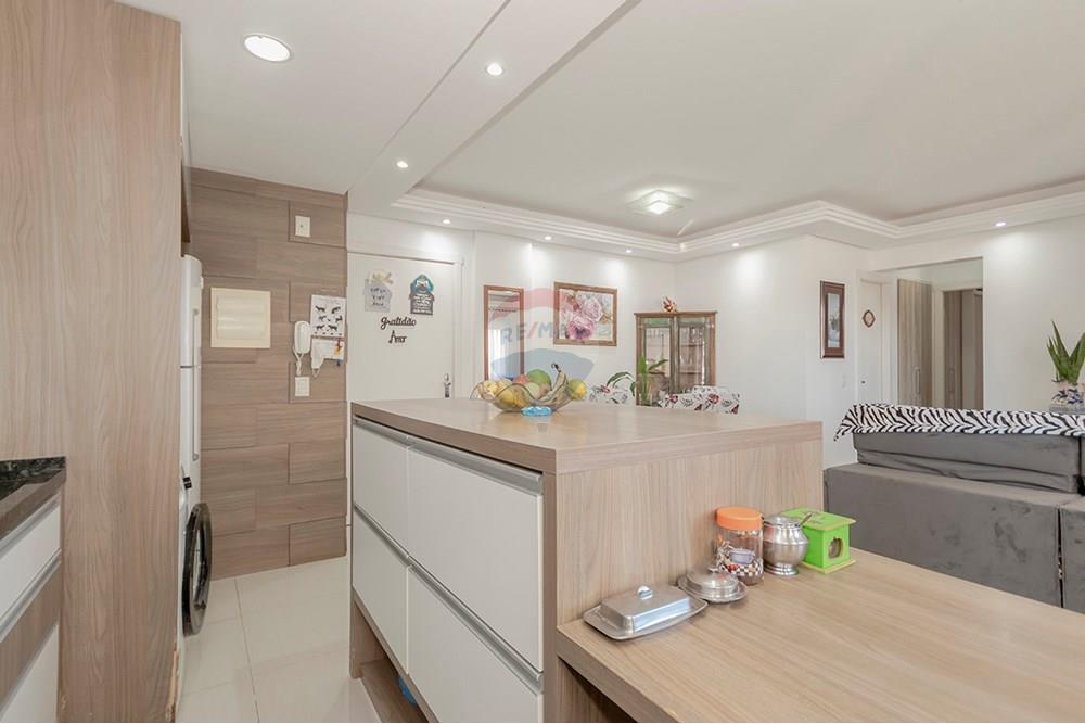 Apartamento - Venda - Porto Alegre , Rio Grande do Sul - 0805-237 (14).jpg - 612521043-32