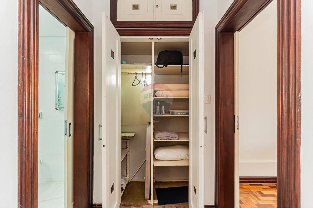 Apartamento - Venda - Pelotas , Rio Grande do Sul - Padre Anchieta 2023 1 dormitorio -04.jpg - 610211016-58