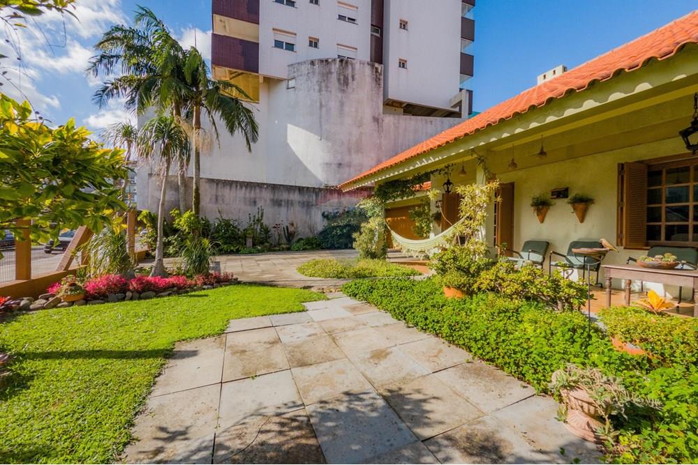 Casa - Venda - Tramandaí , Rio Grande do Sul - foto-16.jpg - 610391085-2