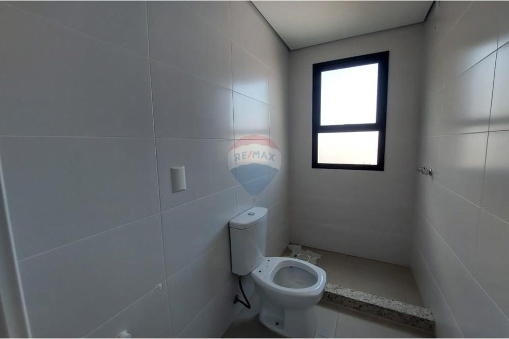 Apartamento - Alugar - Passo Fundo , Rio Grande do Sul - WhatsApp Image 2025-11-04 at 15.22.50.jpeg - 610271045-1383