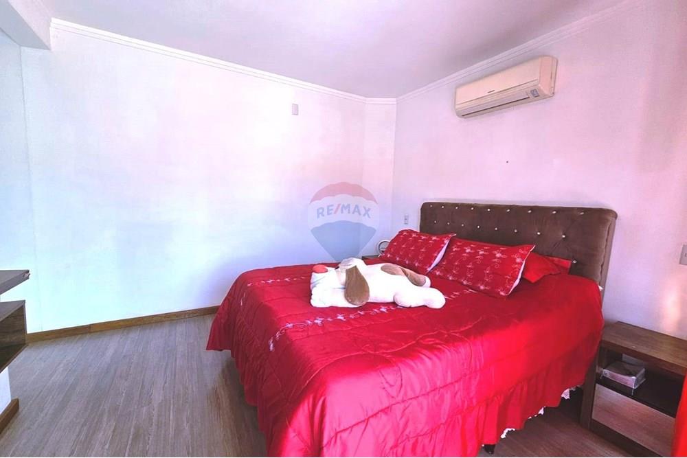 Sobrado - Venda - Esteio , Rio Grande do Sul - WhatsApp Image 2025-01-20 at 16.26.59.jpeg - 612561001-271