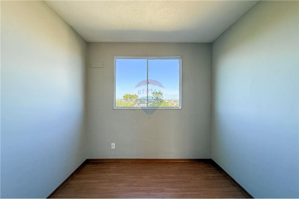 Apartamento - Venda - Canoas , Rio Grande do Sul - 25 - 612651009-66