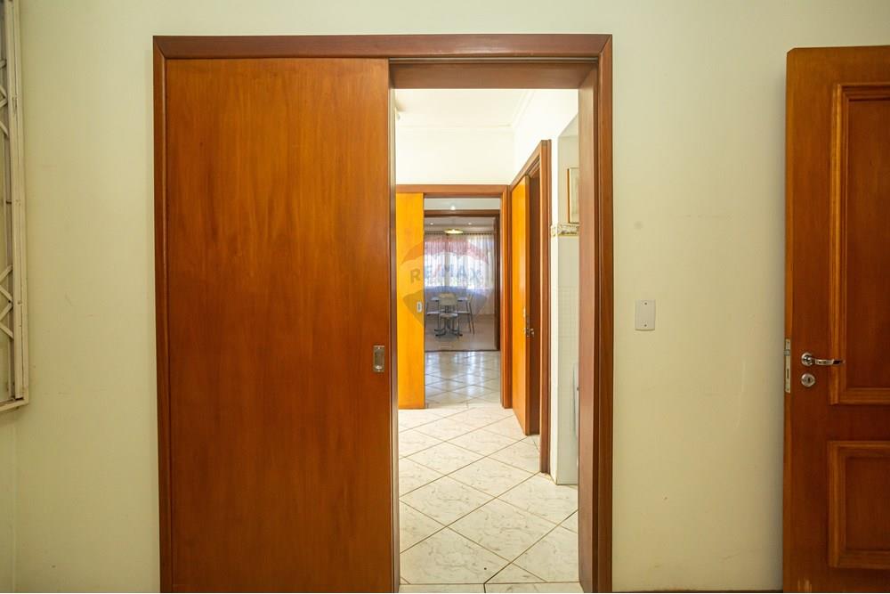 Casa - Venda - Santa Maria , Rio Grande do Sul - CB__7147.JPG - 610311050-66