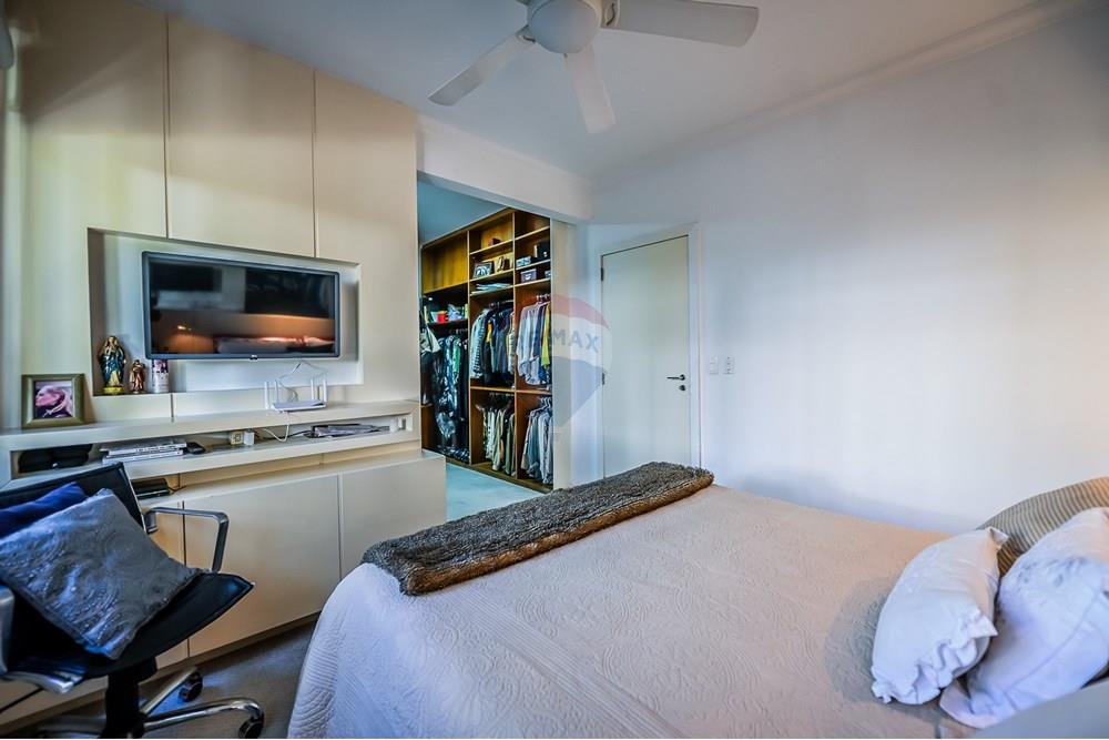 Apartamento - Venda - Porto Alegre , Rio Grande do Sul - IMG-141.jpg - 612481066-250