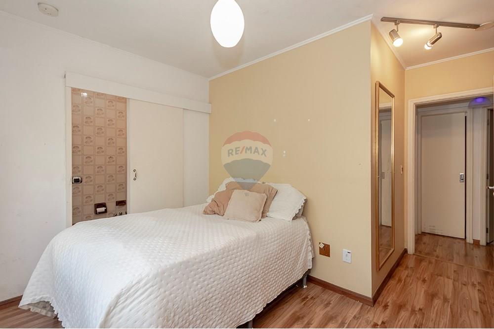 Apartamento - Venda - Porto Alegre , Rio Grande do Sul - 0805-270 (17).jpg - 612521082-2