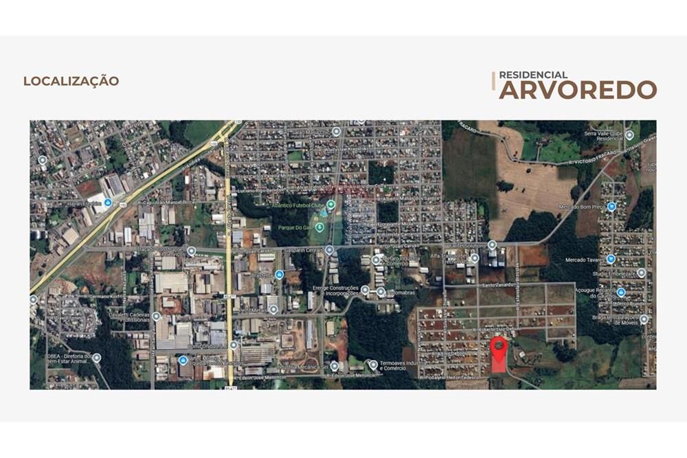 Apartamento - Venda - Erechim , Rio Grande do Sul - WhatsApp Image 2026-03-30 at 10.49.54.jpeg - 612761001-106