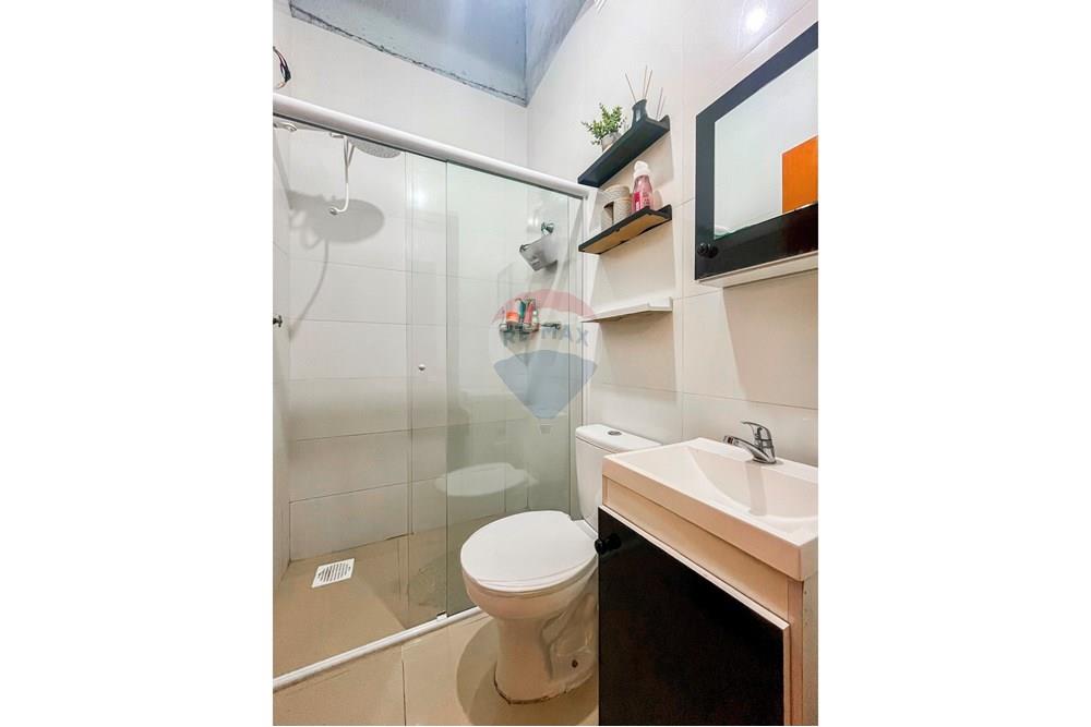 Casa - Venda - São Leopoldo , Rio Grande do Sul - image00006.jpeg - 610411013-1267