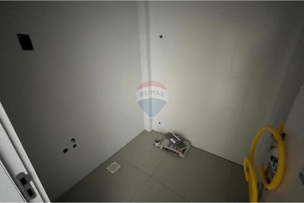 Ponto Comercial/ Loja - Alugar - Santa Maria , Rio Grande do Sul - WhatsApp Image 2025-05-12 at 16.50.13 (4).jpeg - 610451013-19