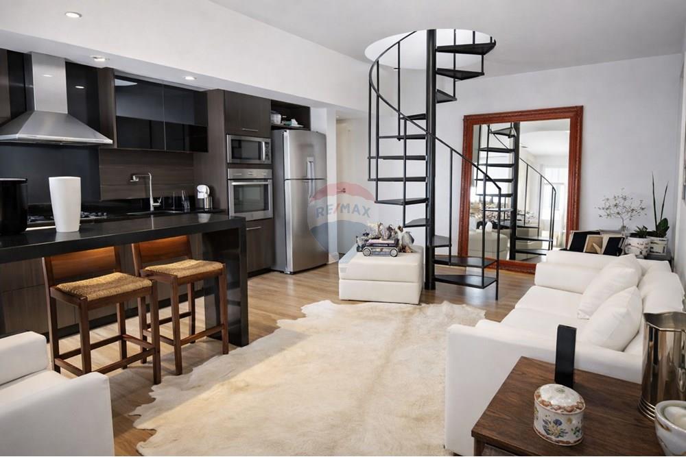 Duplex - Venda - Porto Alegre , Rio Grande do Sul - 13.jpg - 612481075-25