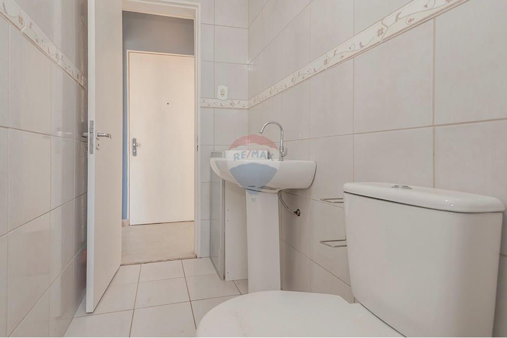 Apartamento - Venda - Porto Alegre , Rio Grande do Sul - 0646-274 (16).jpg - 612521075-20