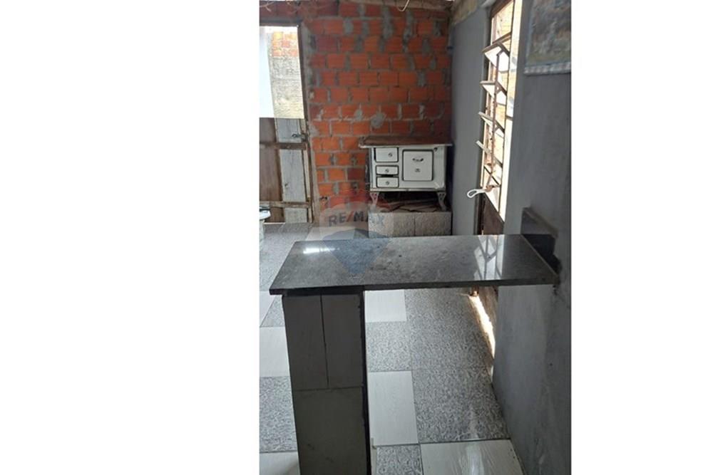 Casa - Venda - Santa Maria , Rio Grande do Sul - WhatsApp Image 2026-02-19 at 11.37.28.jpeg - 610451046-1