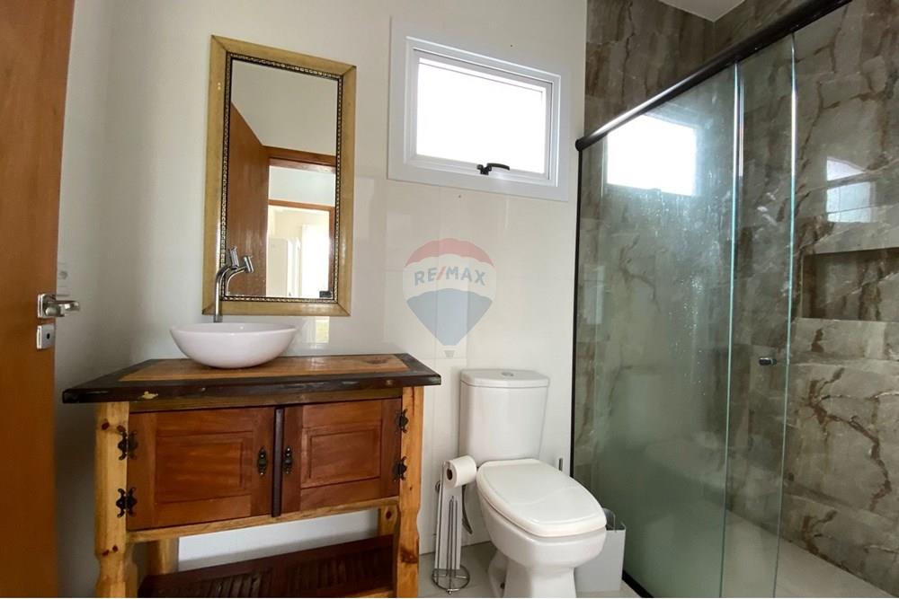 Casa - Venda - Imbé , Rio Grande do Sul - 5f77842e-85dc-4659-9449-29a83c858002.jpg - 610391043-141