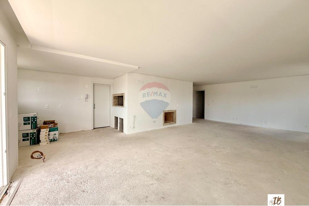 Apartamento - Venda - Caxias do Sul , Rio Grande do Sul - IMG_1436.jpg - 610301020-83