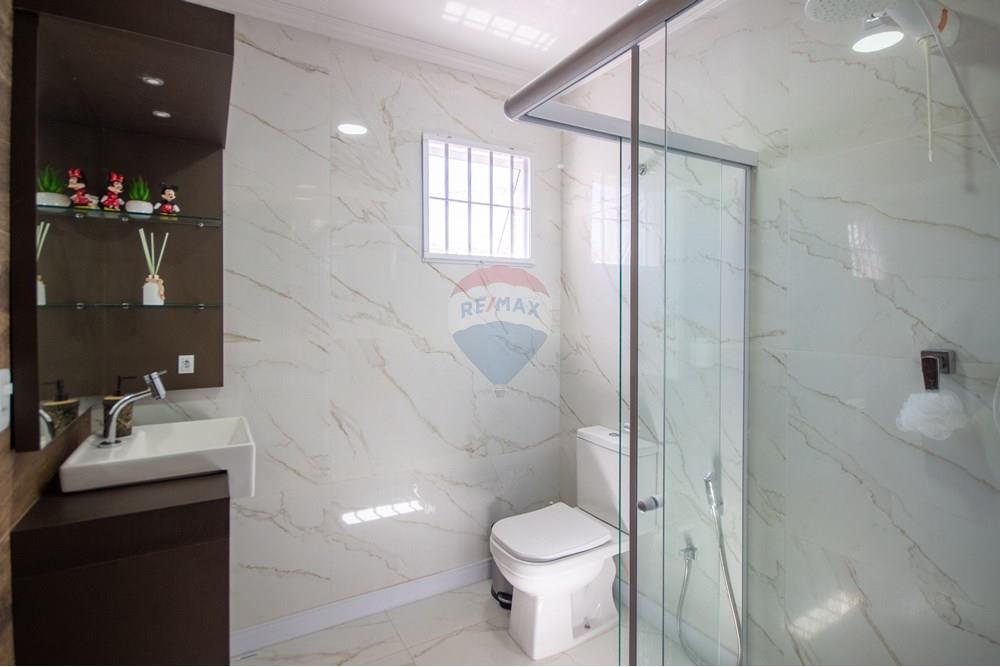 Casa - Venda - Santa Maria , Rio Grande do Sul - IMG_6131-HDR.jpg - 610311049-162