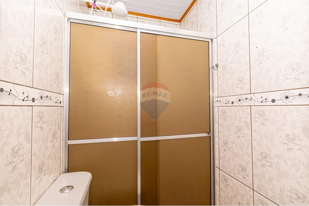 Casa - Venda - Gravataí , Rio Grande do Sul - _DSC5826.jpg - 610161083-18