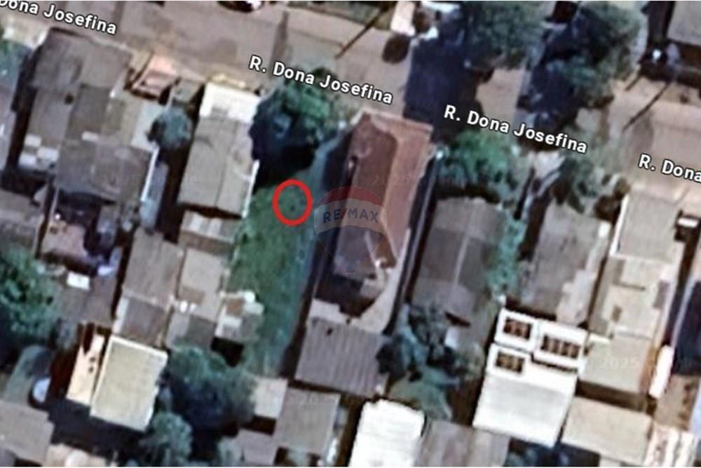 Terreno - Venda - Sapucaia do Sul , Rio Grande do Sul - Dona jose fina 222.jpeg - 612561001-294