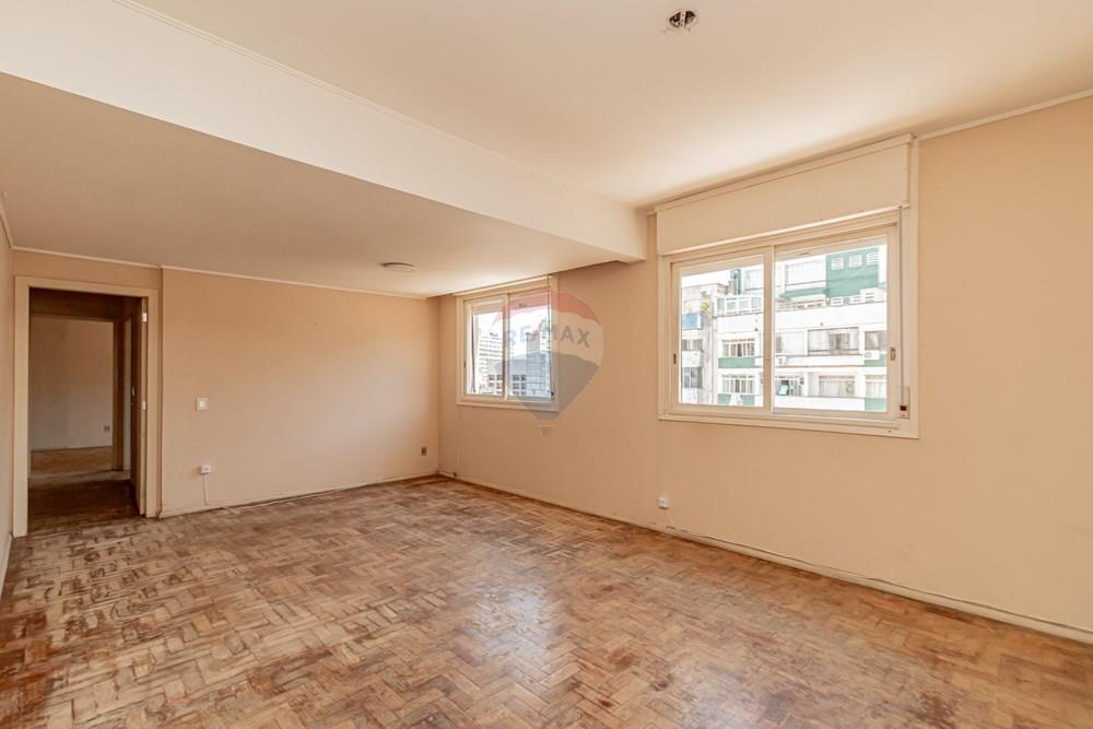 Apartamento - Venda - Porto Alegre , Rio Grande do Sul - IMG_1344.jpg - 612491043-13