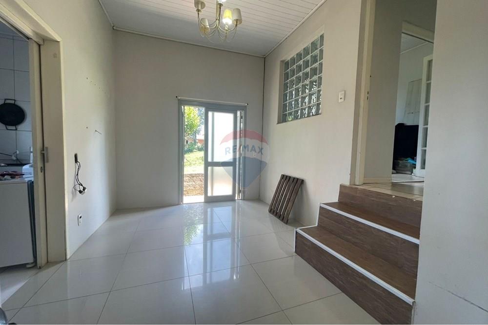 Casa - Venda - Carazinho , Rio Grande do Sul - 3a5cf012-b0f0-4e38-829f-1d5078969705.jpg - 612701042-70