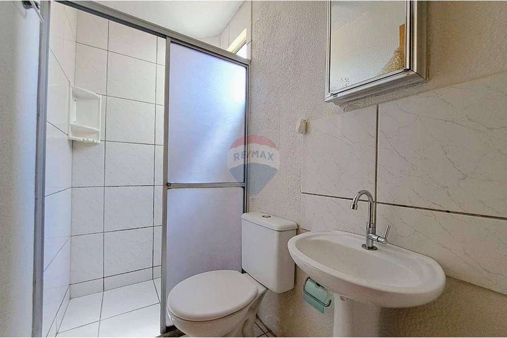 Apartamento - Venda - Passo Fundo , Rio Grande do Sul - WhatsApp Image 2025-11-14 at 13.48.26 (1).jpeg - 610351016-191