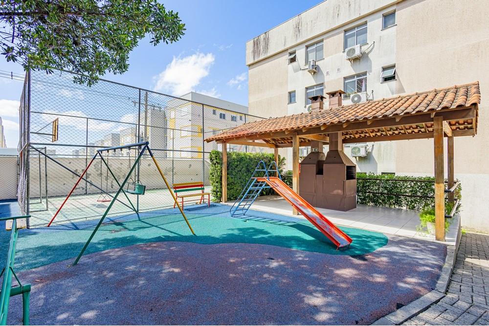 Apartamento - Venda - Porto Alegre , Rio Grande do Sul - IMG_1835.jpg - 610291037-2