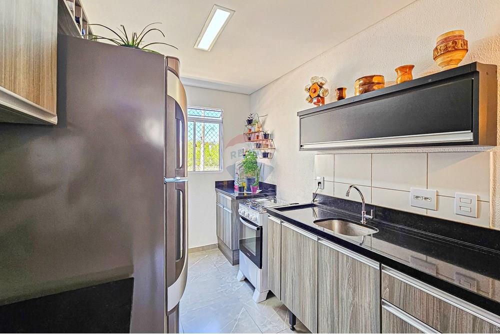 Apartamento - Venda - São Leopoldo , Rio Grande do Sul - 20251205_150545.jpg - 610411089-6