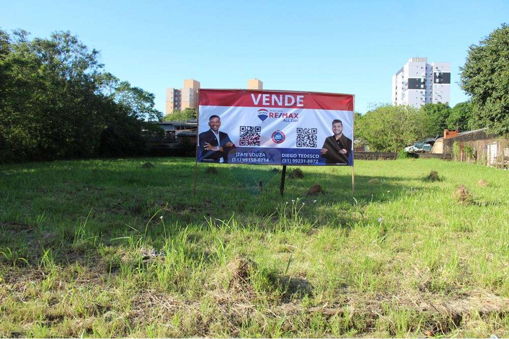 Terreno - Venda - Gravataí , Rio Grande do Sul - IMG_3959.JPG - 610161071-7