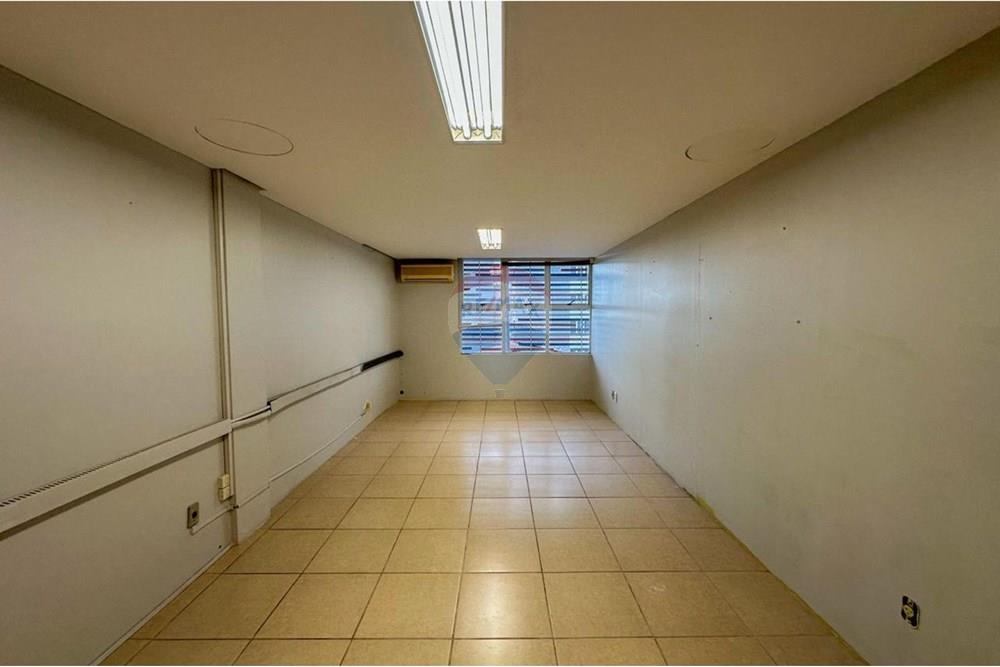 Cj. Comercial/ Sala - Alugar - Santa Maria , Rio Grande do Sul - WhatsApp Image 2025-06-16 at 14.59.27 (2).jpeg - 610451013-140