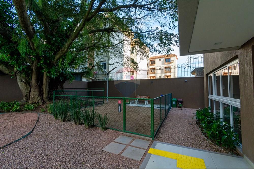 Apartamento - Venda - Canoas , Rio Grande do Sul - _DSC2283.jpg - 610241017-59