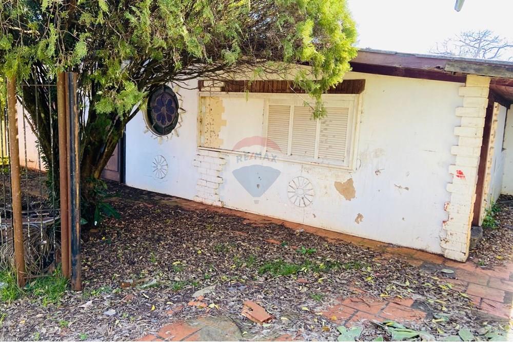 Terreno - Venda - Carazinho , Rio Grande do Sul - WhatsApp Image 2025-09-02 at 3.15.19 PM (1).jpeg - 612701043-11