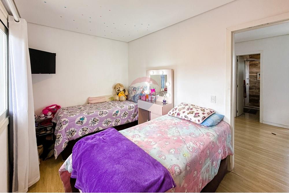 Sobrado - Venda - Canoas , Rio Grande do Sul - DJI_20250820_152151_029.jpg - 610241038-13