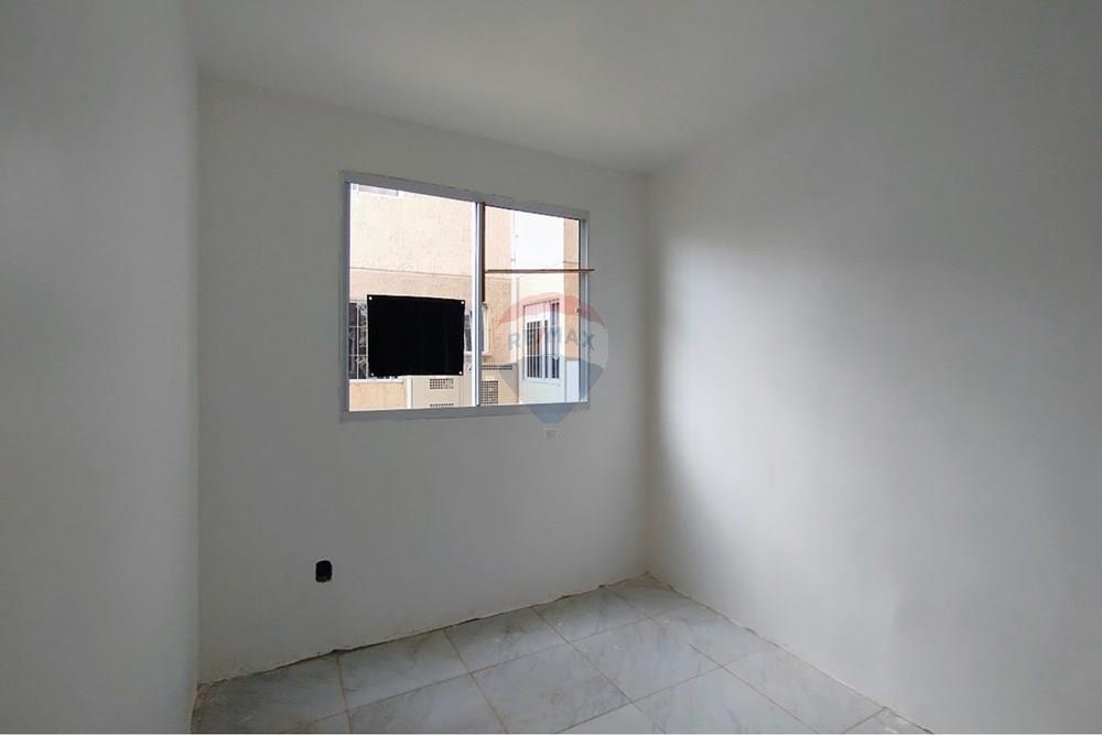 Apartamento - Venda - Canoas , Rio Grande do Sul - IMG_20260108_120641.jpg - 610241023-75