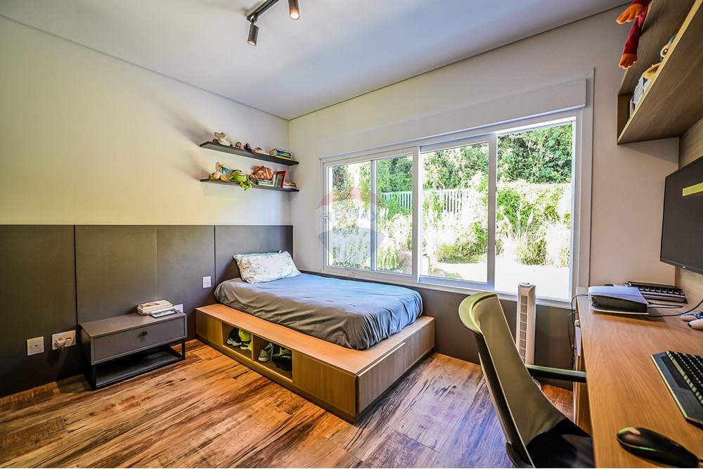 Casa de Condomínio - Venda - Porto Alegre , Rio Grande do Sul - casa-143.jpg - 612481068-164