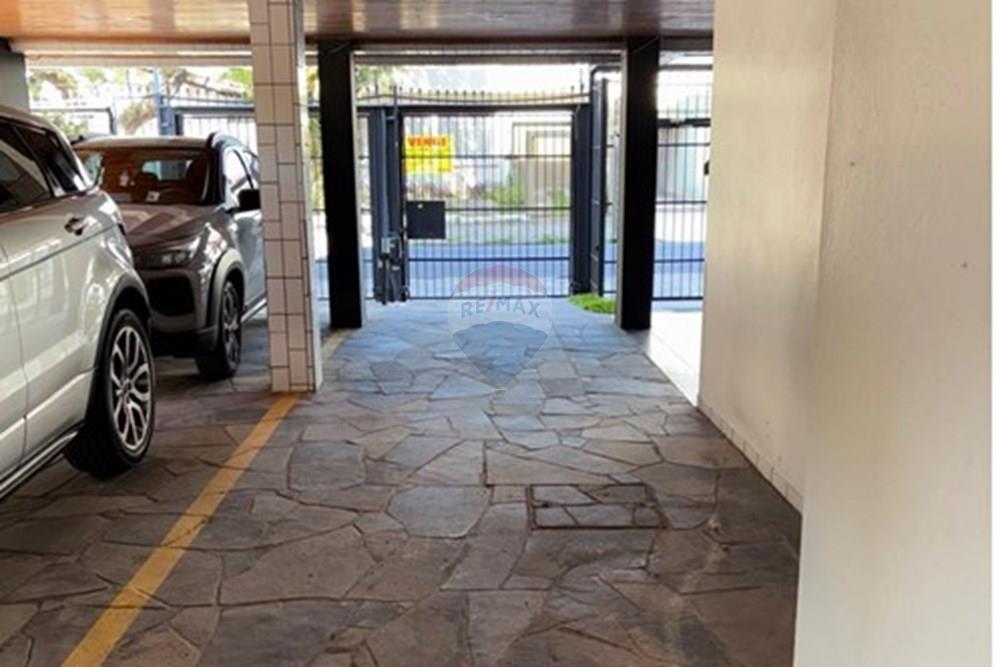 Apartamento - Venda - Porto Alegre , Rio Grande do Sul - 9300021b-0ac3-45f2-827c-800daea86855.jpeg - 610101023-3