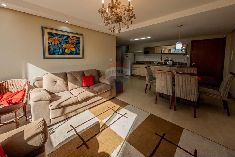 Apartamento - Venda - Tramandaí , Rio Grande do Sul - foto-27.jpg - 610391030-216