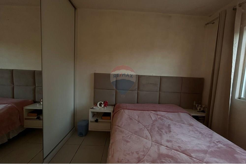 Apartamento - Venda - Passo Fundo , Rio Grande do Sul - WhatsApp Image 2025-08-04 at 13.56.14 (2).jpeg - 610271050-86