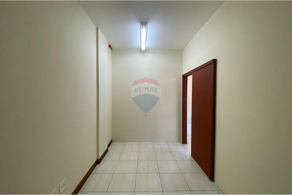 Cj. Comercial/ Sala - Alugar - Santa Maria , Rio Grande do Sul - WhatsApp Image 2025-05-29 at 10.32.15 (4).jpeg - 610451013-49