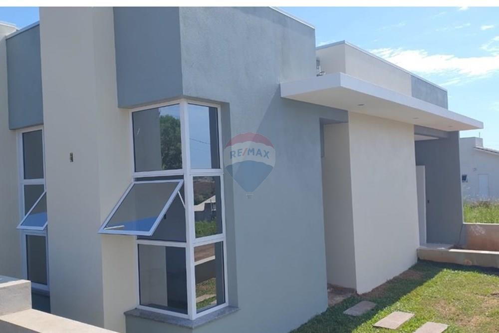 Casa - Venda - Trindade do Sul , Rio Grande do Sul - IMG-20250829-WA0013.jpg - 610231029-122