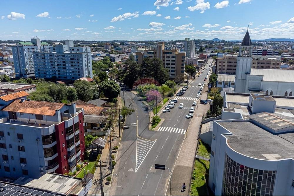 Terreno - Venda - Cachoeirinha , Rio Grande do Sul - WhatsApp Image 2025-09-29 at 12.36.22.jpeg - 610381032-49