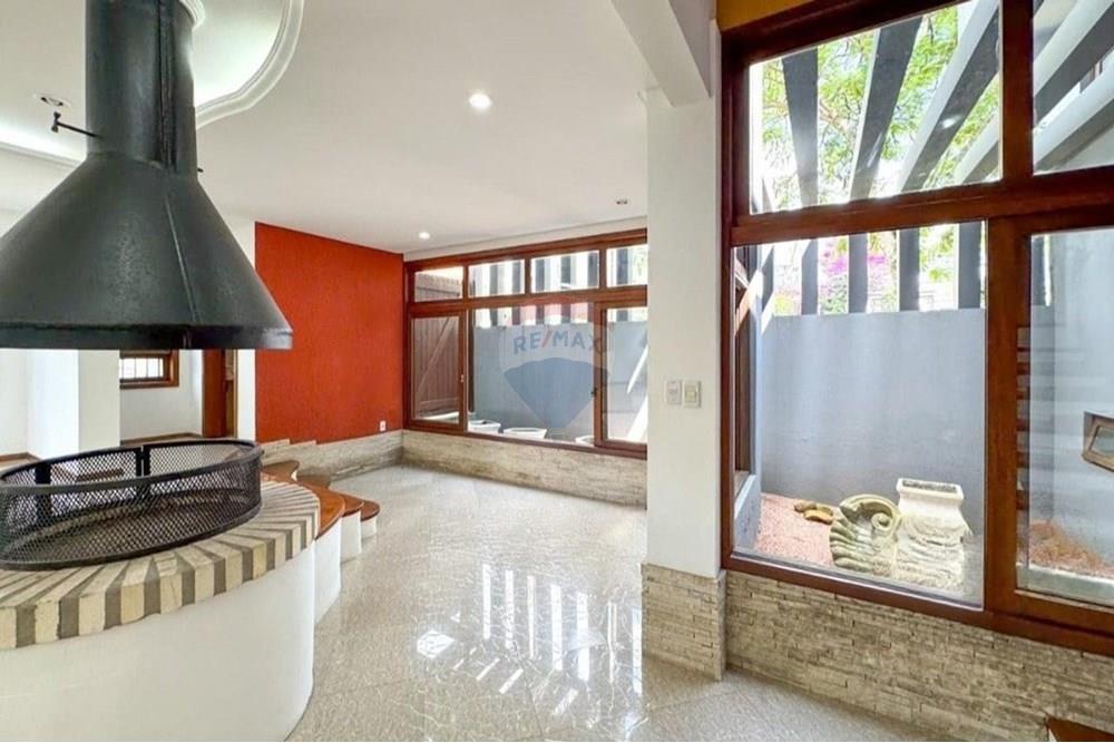 Casa - Venda - Porto Alegre , Rio Grande do Sul - CASA 18.jpg - 612541001-102