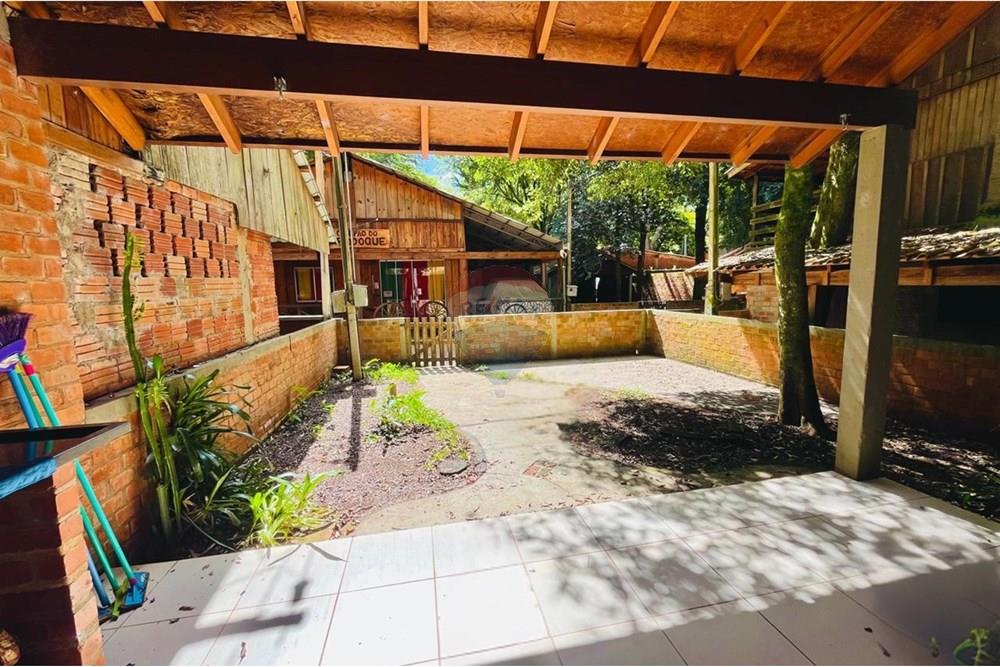 Casa de Campo - Venda - Passo Fundo , Rio Grande do Sul - WhatsApp Image 2025-11-21 at 15.43.36.jpeg - 612721003-131