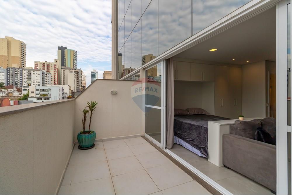 Studio - Alugar - Passo Fundo , Rio Grande do Sul - _MG_3601.jpg - 612721018-125