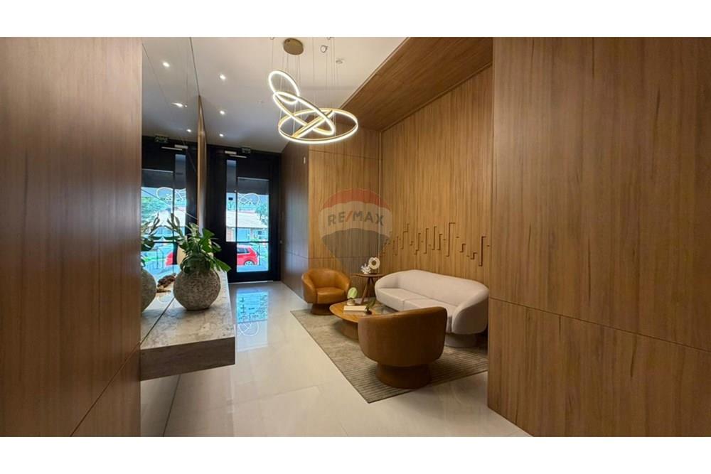 Apartamento - Venda - Capão da Canoa , Rio Grande do Sul - WhatsApp Image 2026-01-21 at 13.57.17.jpeg - 610491006-1