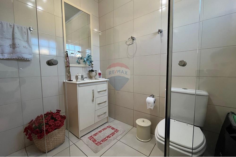 Casa - Venda - Santa Cruz do Sul , Rio Grande do Sul - IMG-20250703-WA0020.jpg - 612741023-33